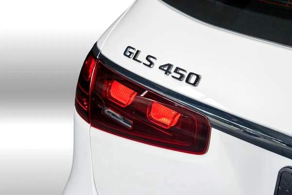 0% Downpayment | Mercedes-Benz Service and Warranty | AED 6,541 P/M