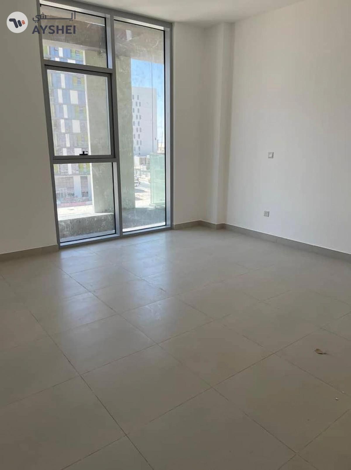 Boulevard Apartments, The Pulse, Residential District, Dubai South, Dubai-10-10