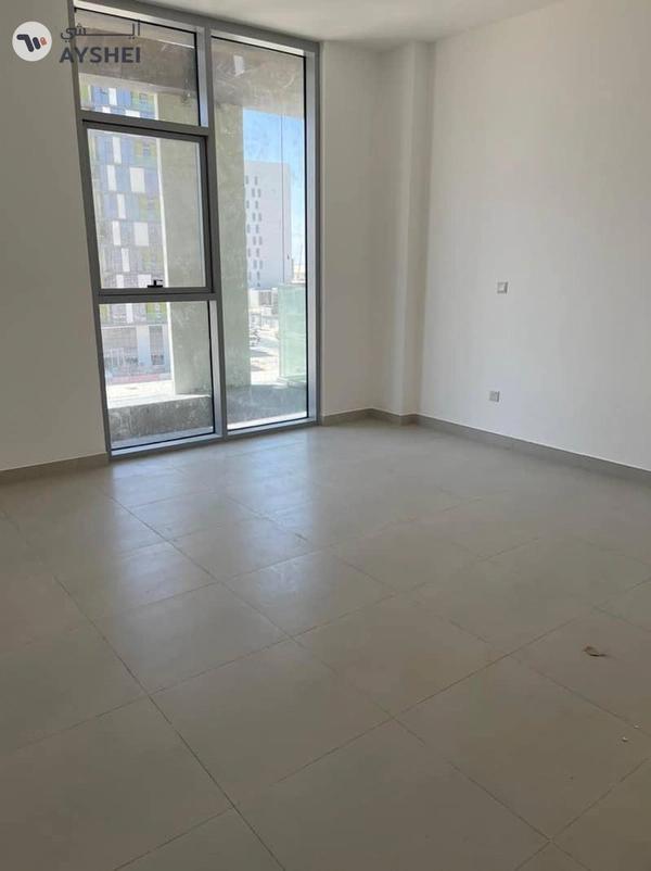 Boulevard Apartments, The Pulse, Residential District, Dubai South, Dubai