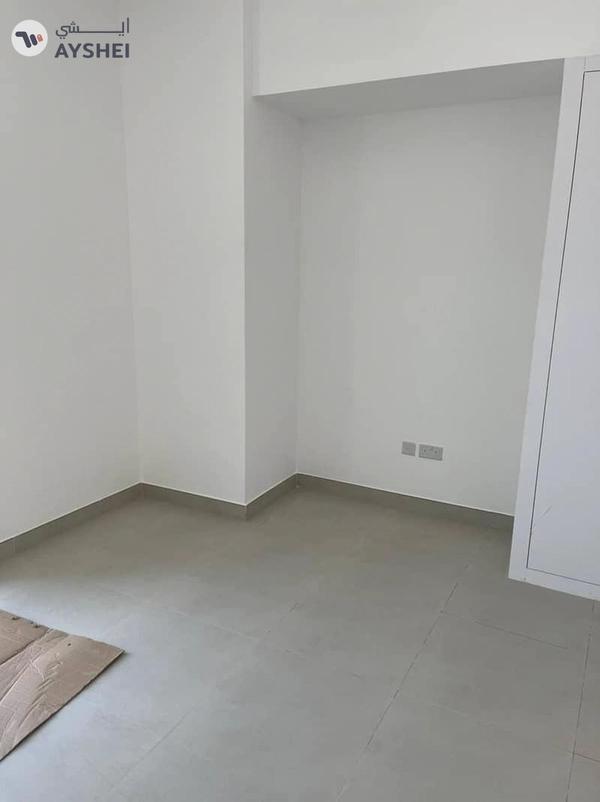 Boulevard Apartments, The Pulse, Residential District, Dubai South, Dubai