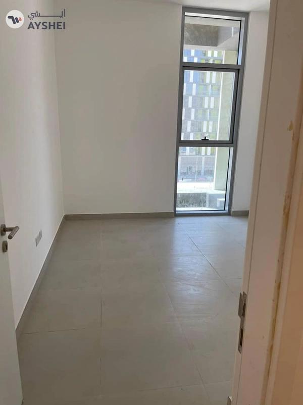 Boulevard Apartments, The Pulse, Residential District, Dubai South, Dubai