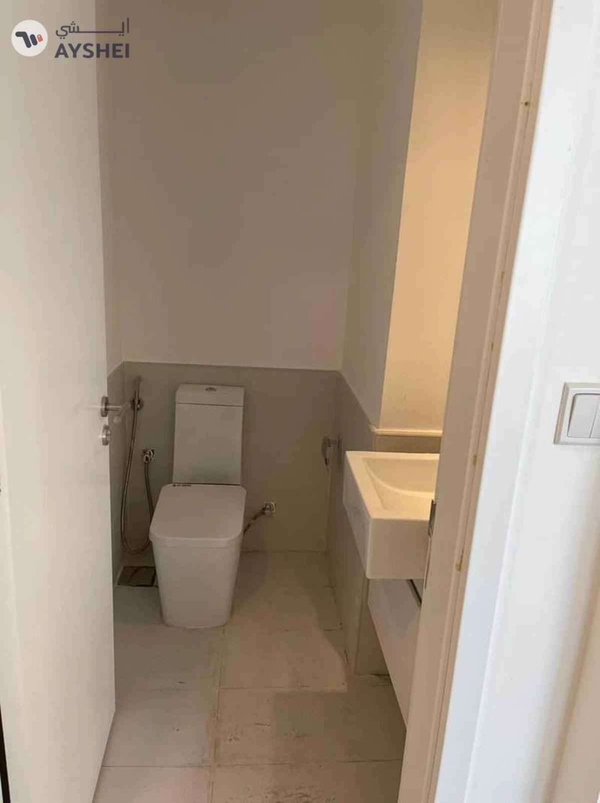 Boulevard Apartments, The Pulse, Residential District, Dubai South, Dubai-15-15