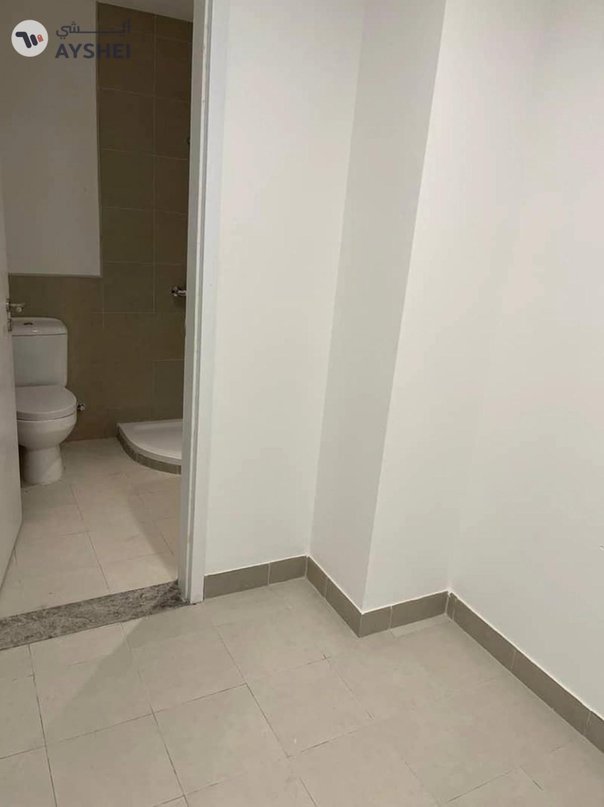 Boulevard Apartments, The Pulse, Residential District, Dubai South, Dubai-1-1