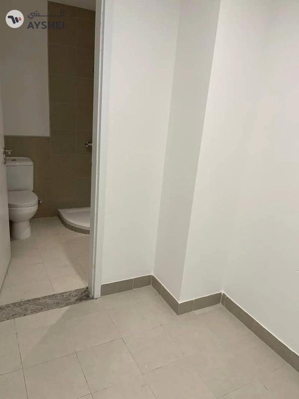 Boulevard Apartments, The Pulse, Residential District, Dubai South, Dubai