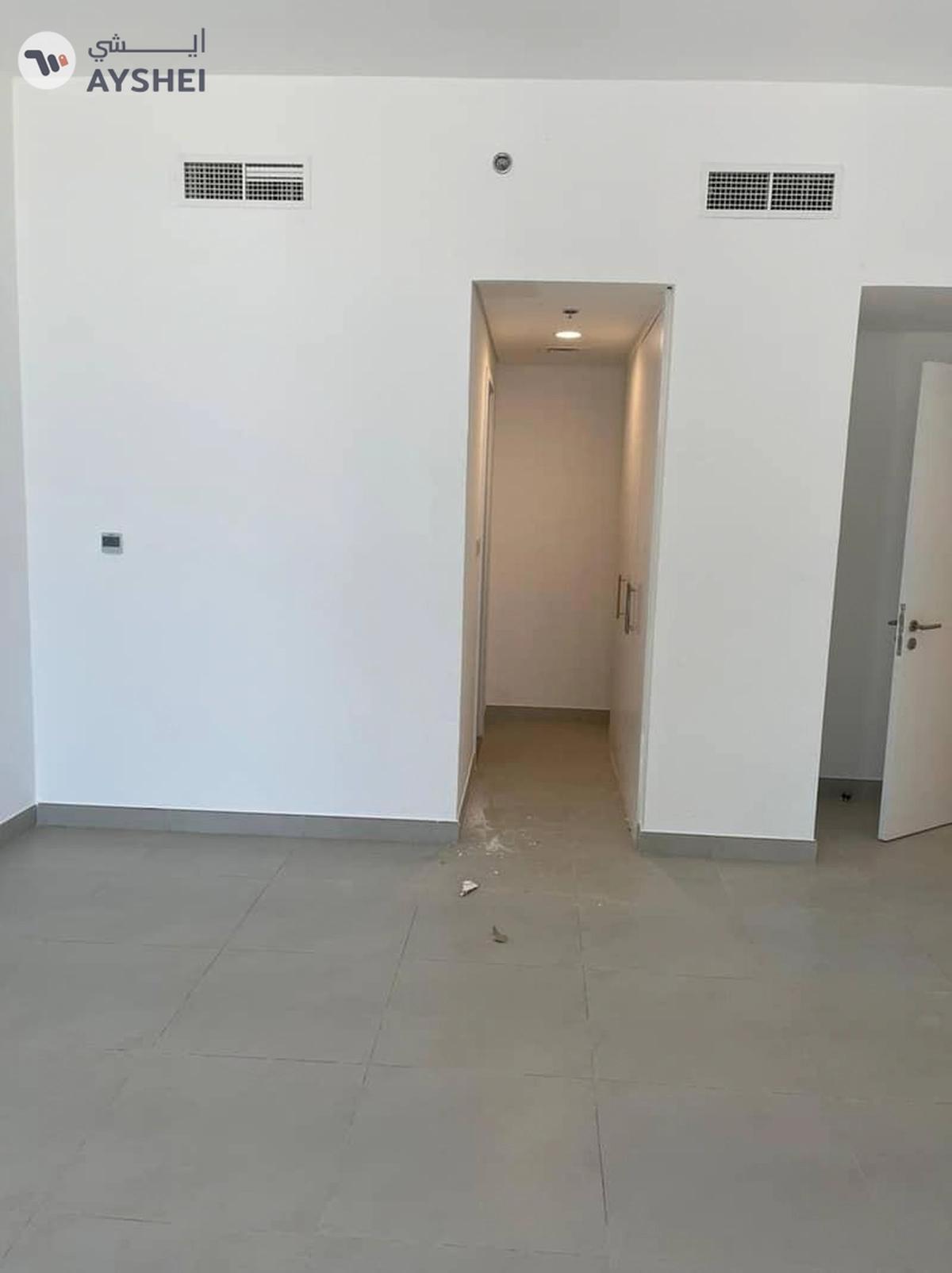 Boulevard Apartments, The Pulse, Residential District, Dubai South, Dubai-3-3