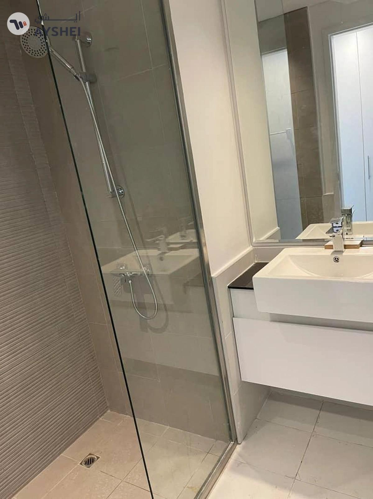 Boulevard Apartments, The Pulse, Residential District, Dubai South, Dubai-4-4