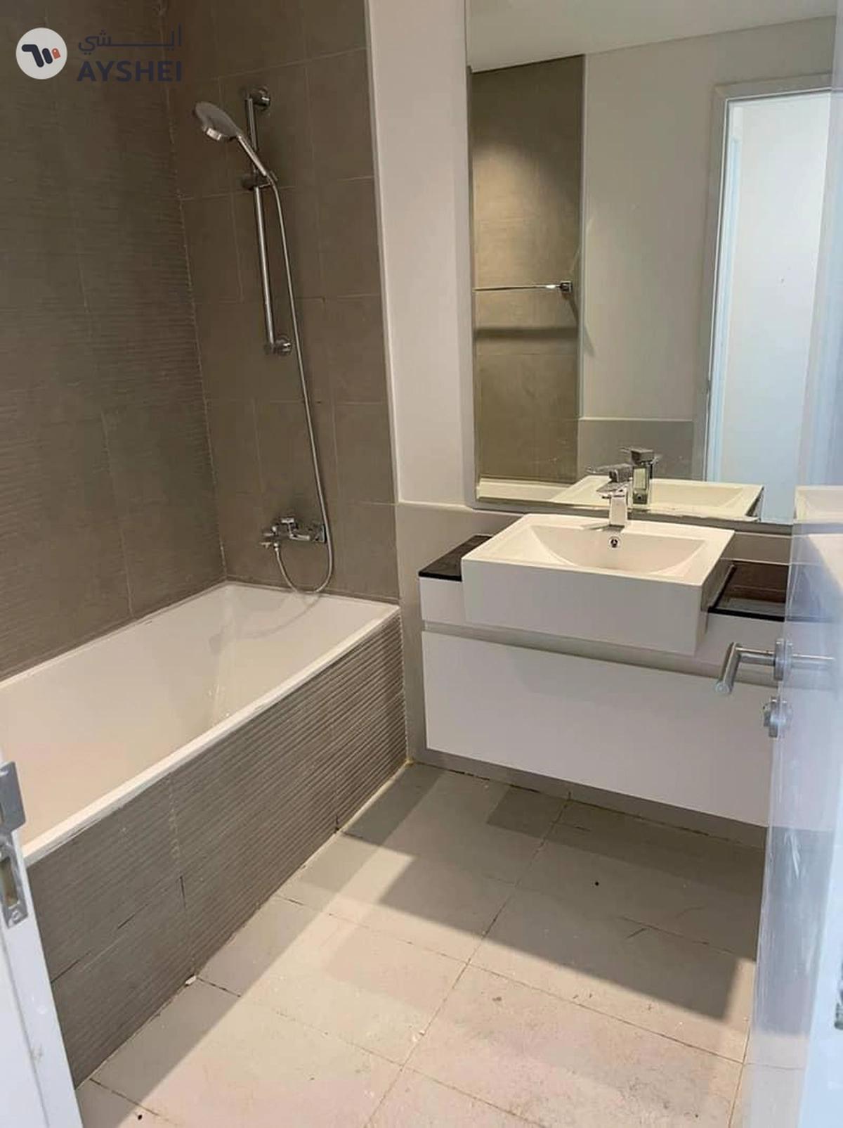 Boulevard Apartments, The Pulse, Residential District, Dubai South, Dubai-5-5