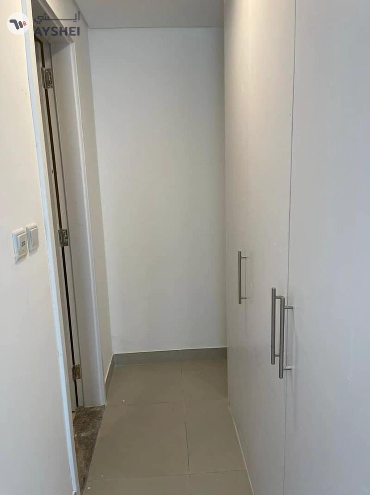 Boulevard Apartments, The Pulse, Residential District, Dubai South, Dubai-6-6