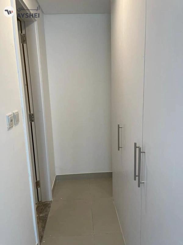 Boulevard Apartments, The Pulse, Residential District, Dubai South, Dubai