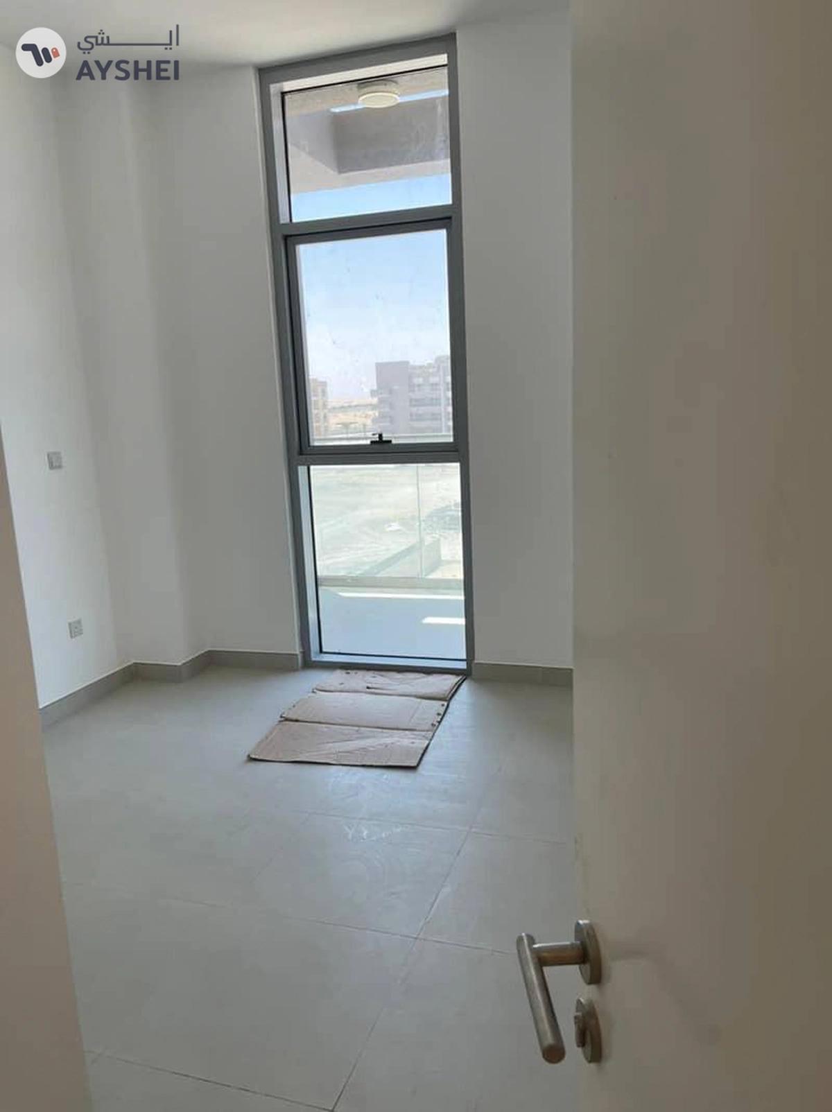 Boulevard Apartments, The Pulse, Residential District, Dubai South, Dubai-7-7