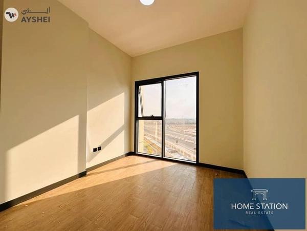 Tower A, Rukan Tower, Rukan, Dubailand, Dubai