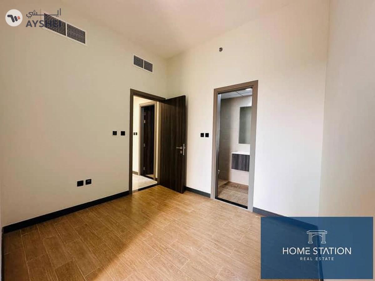 Tower A, Rukan Tower, Rukan, Dubailand, Dubai-10-10