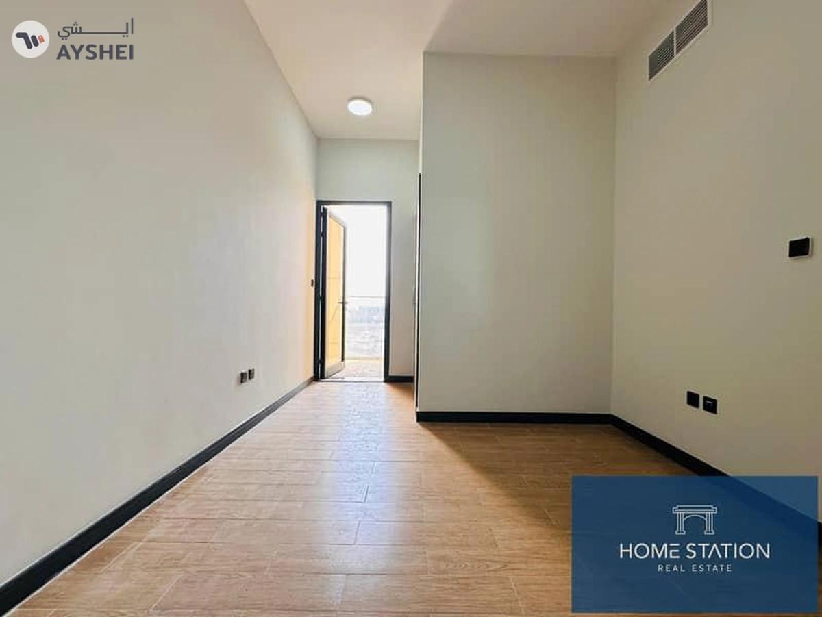 Tower A, Rukan Tower, Rukan, Dubailand, Dubai-11-11