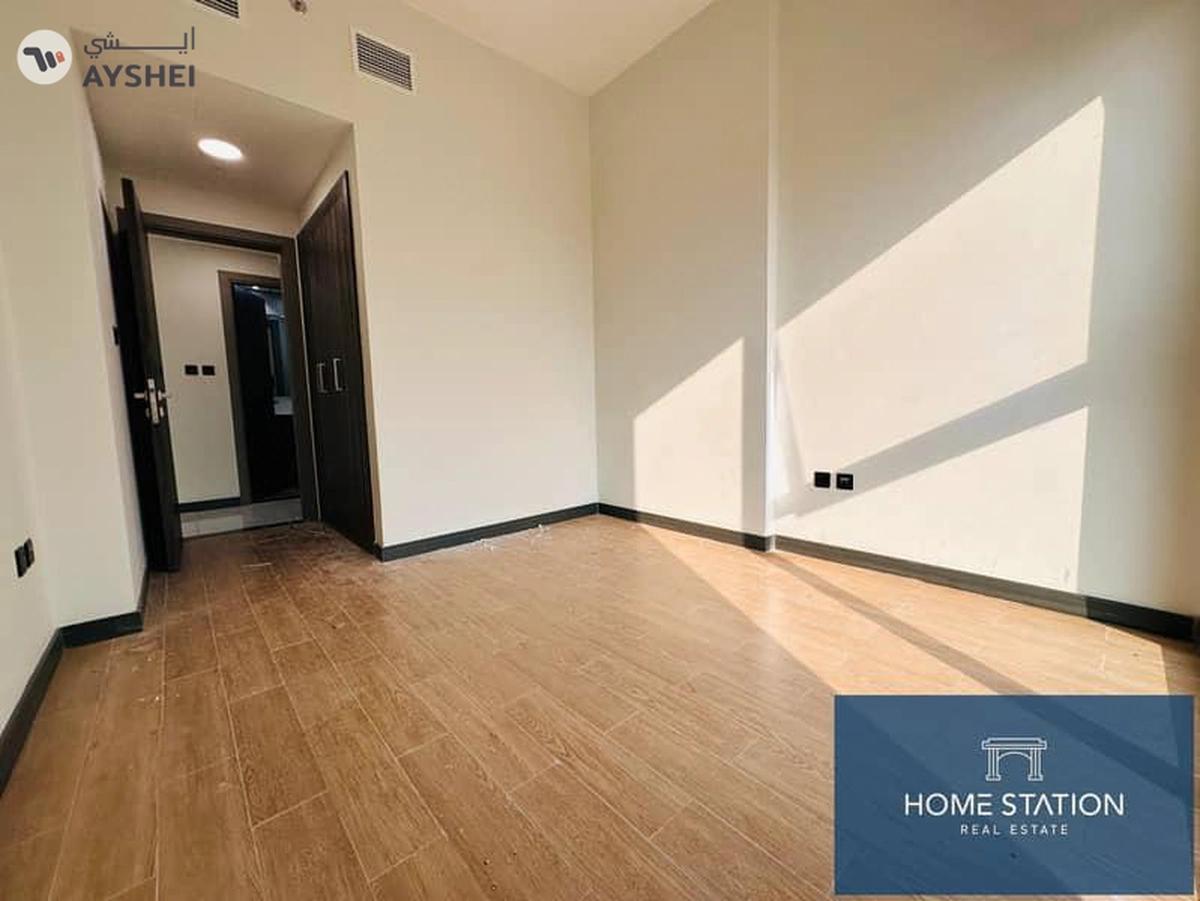 Tower A, Rukan Tower, Rukan, Dubailand, Dubai-12-12