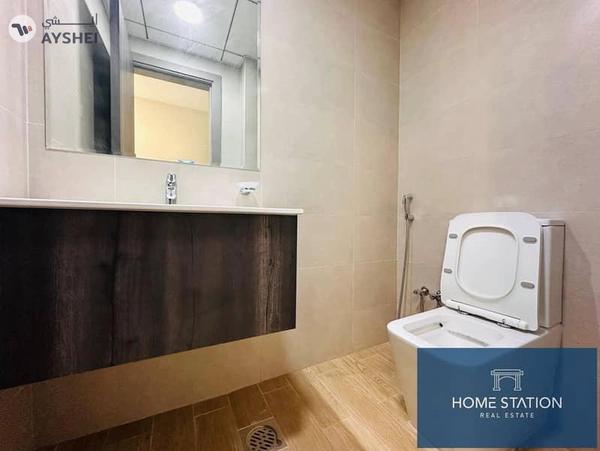 Tower A, Rukan Tower, Rukan, Dubailand, Dubai