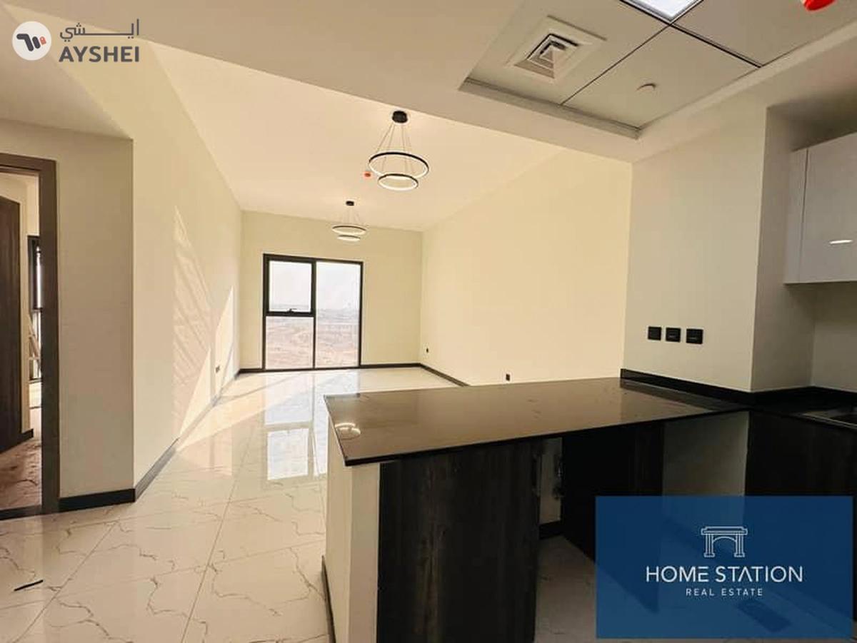 Tower A, Rukan Tower, Rukan, Dubailand, Dubai-0-0