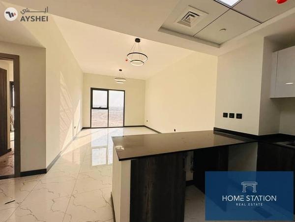 Tower A, Rukan Tower, Rukan, Dubailand, Dubai