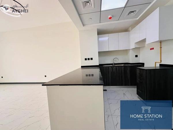 Tower A, Rukan Tower, Rukan, Dubailand, Dubai