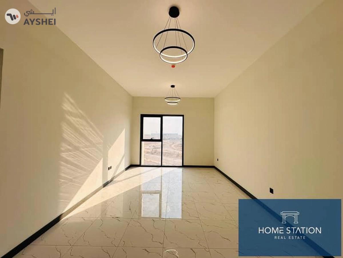 Tower A, Rukan Tower, Rukan, Dubailand, Dubai-4-4