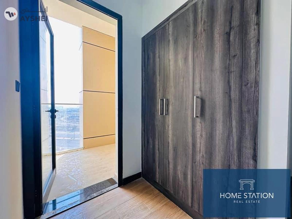 Tower A, Rukan Tower, Rukan, Dubailand, Dubai-7-7