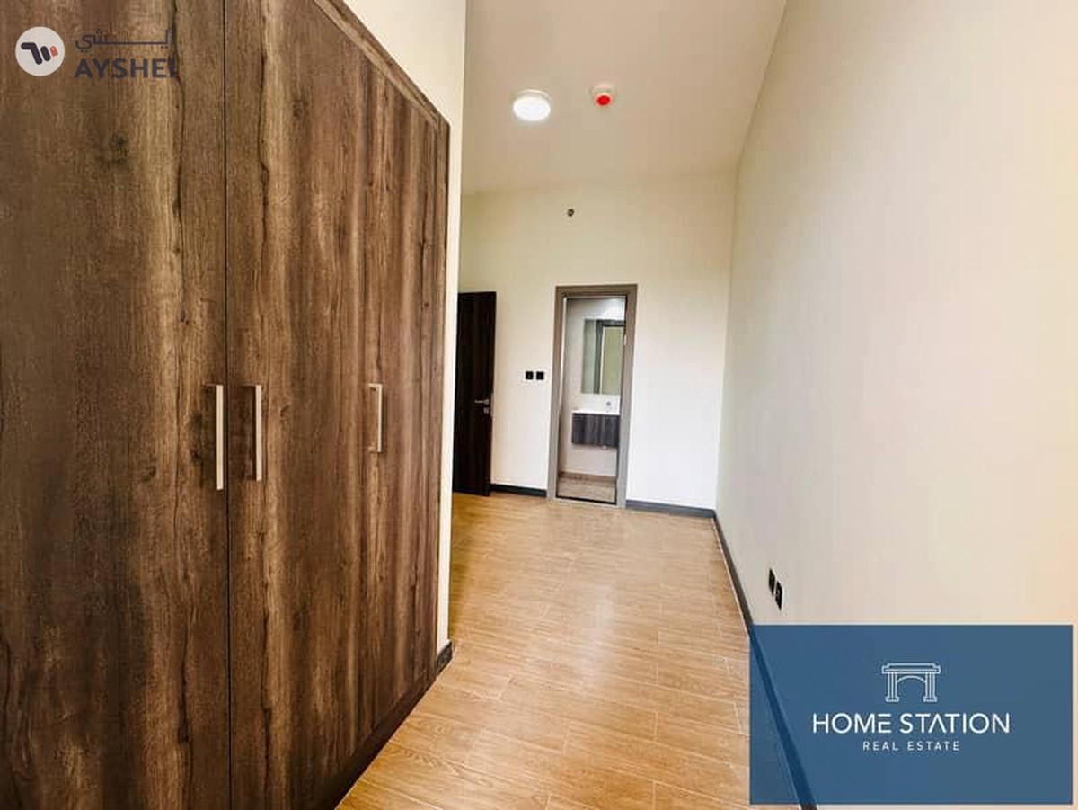 Tower A, Rukan Tower, Rukan, Dubailand, Dubai-8-8