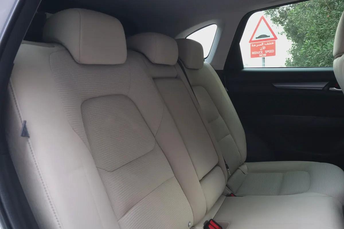 Mazda CX-5 SKYACTIV-G 2023 – GCC Specs-9-9