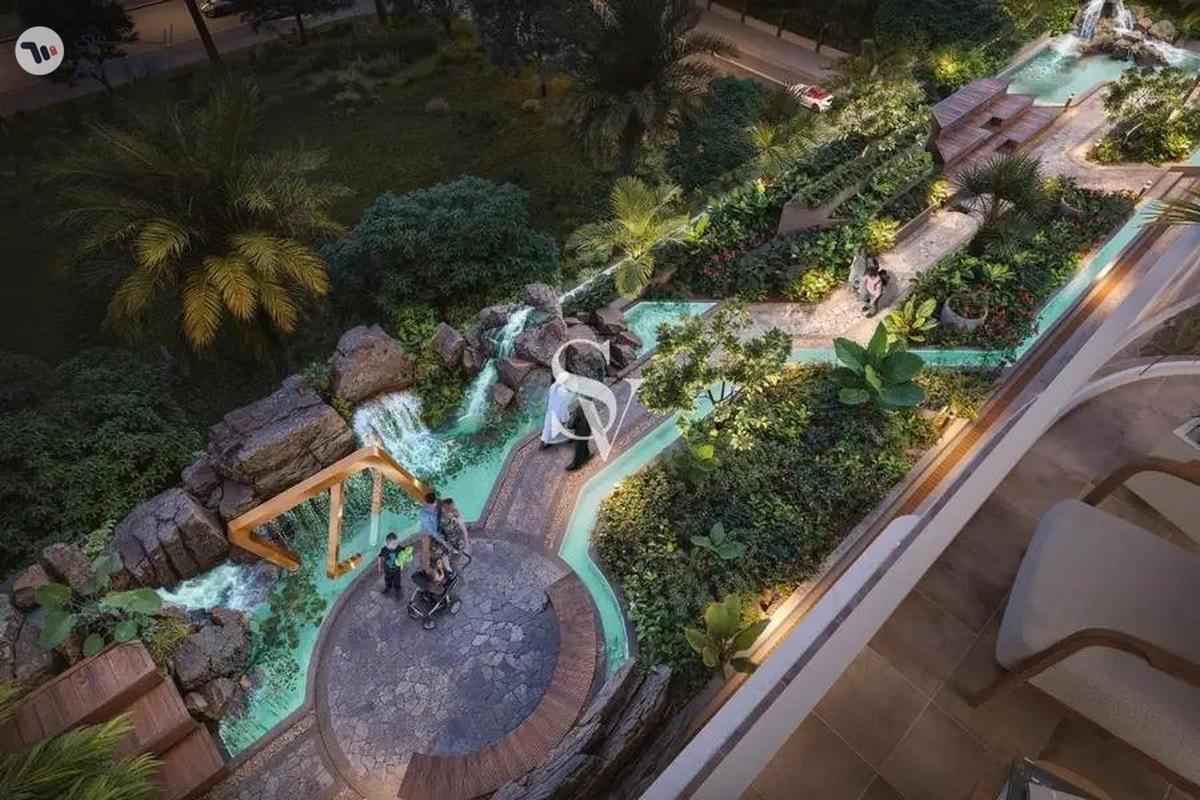 Vega, Dubai Sports City, Dubai-14-14