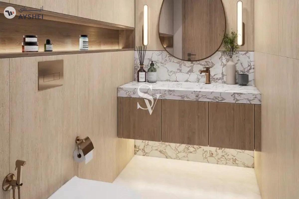 Vega, Dubai Sports City, Dubai-4-4