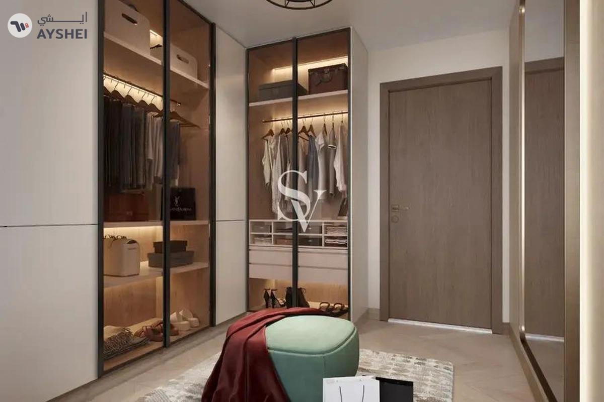 Vega, Dubai Sports City, Dubai-7-7