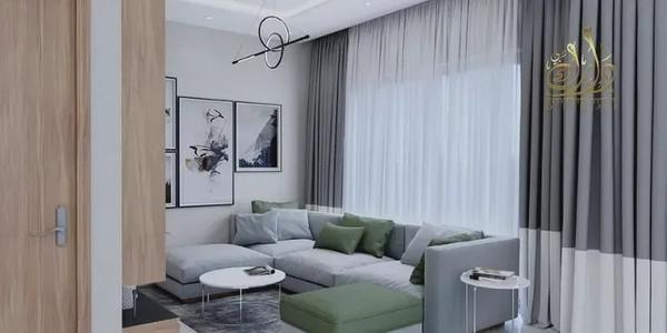 Discover Stylish Urban Living | Premium Living in a Prime Location