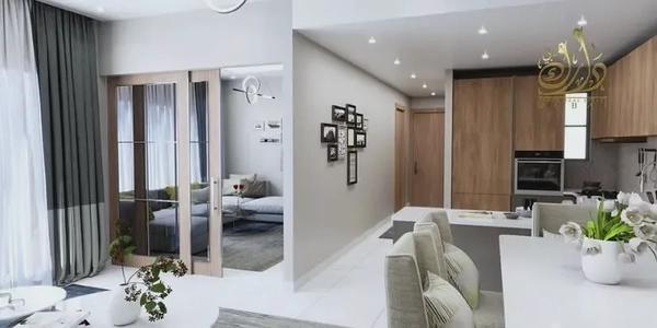Discover Stylish Urban Living | Premium Living in a Prime Location
