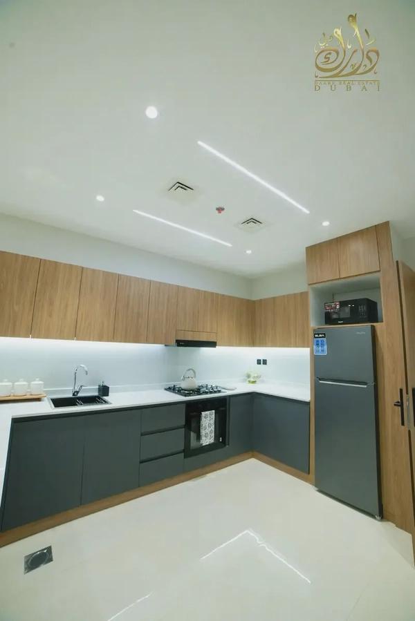 Discover Stylish Urban Living | Premium Living in a Prime Location