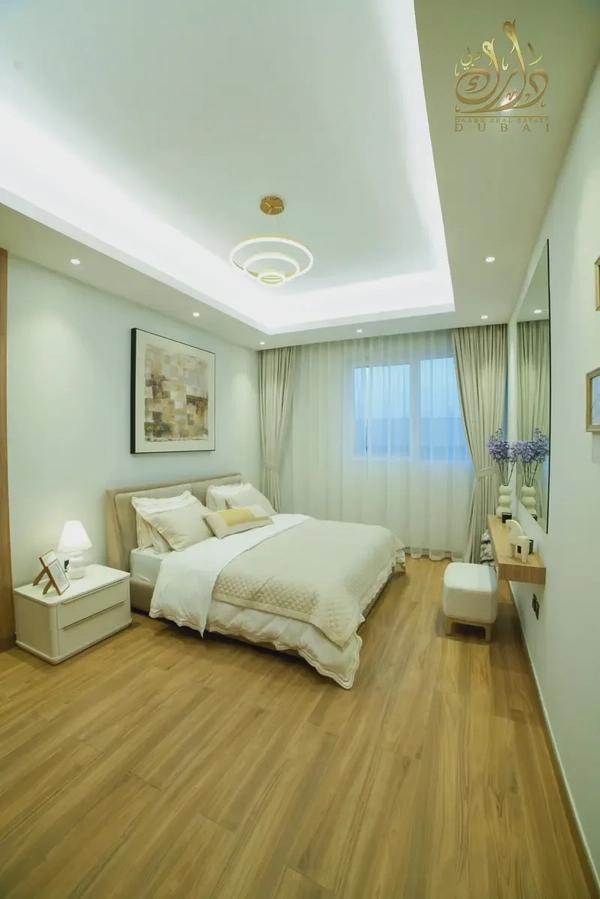 Discover Stylish Urban Living | Premium Living in a Prime Location