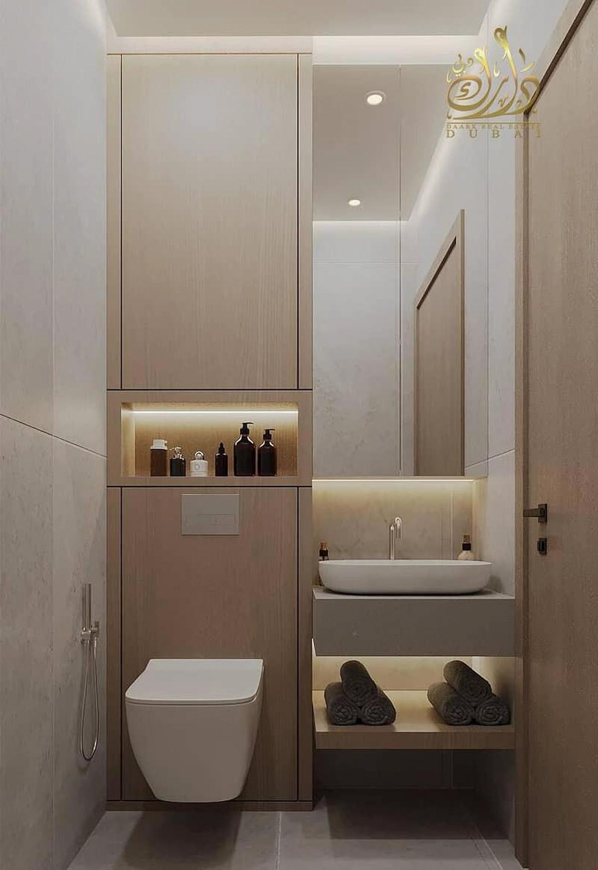 Premium Living in a Tranquil Environment | Discover Refined Residential Living-6-6
