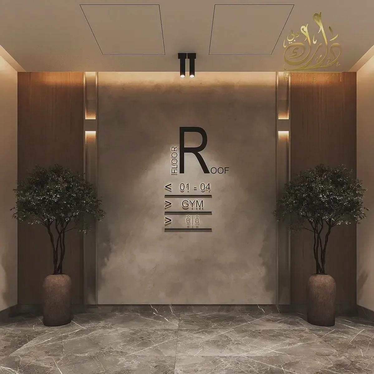 Premium Living in a Tranquil Environment | Discover Refined Residential Living-3-3