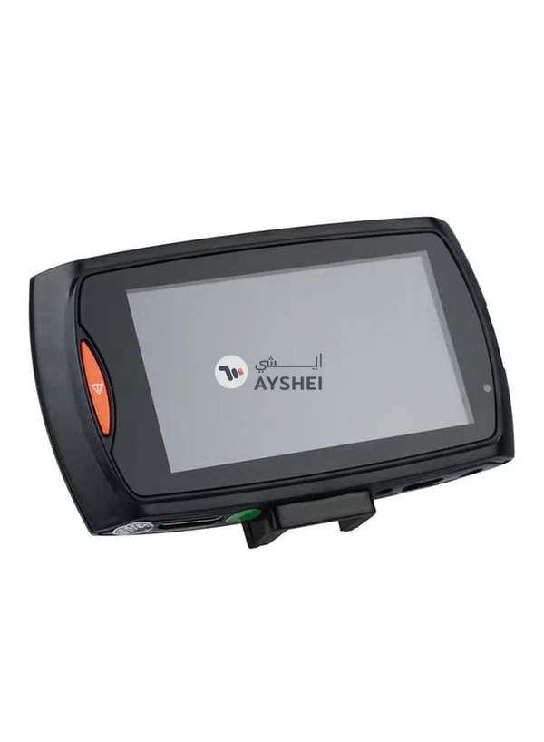 Generic 1080P Car Camera Car On-Dash Video Recorder