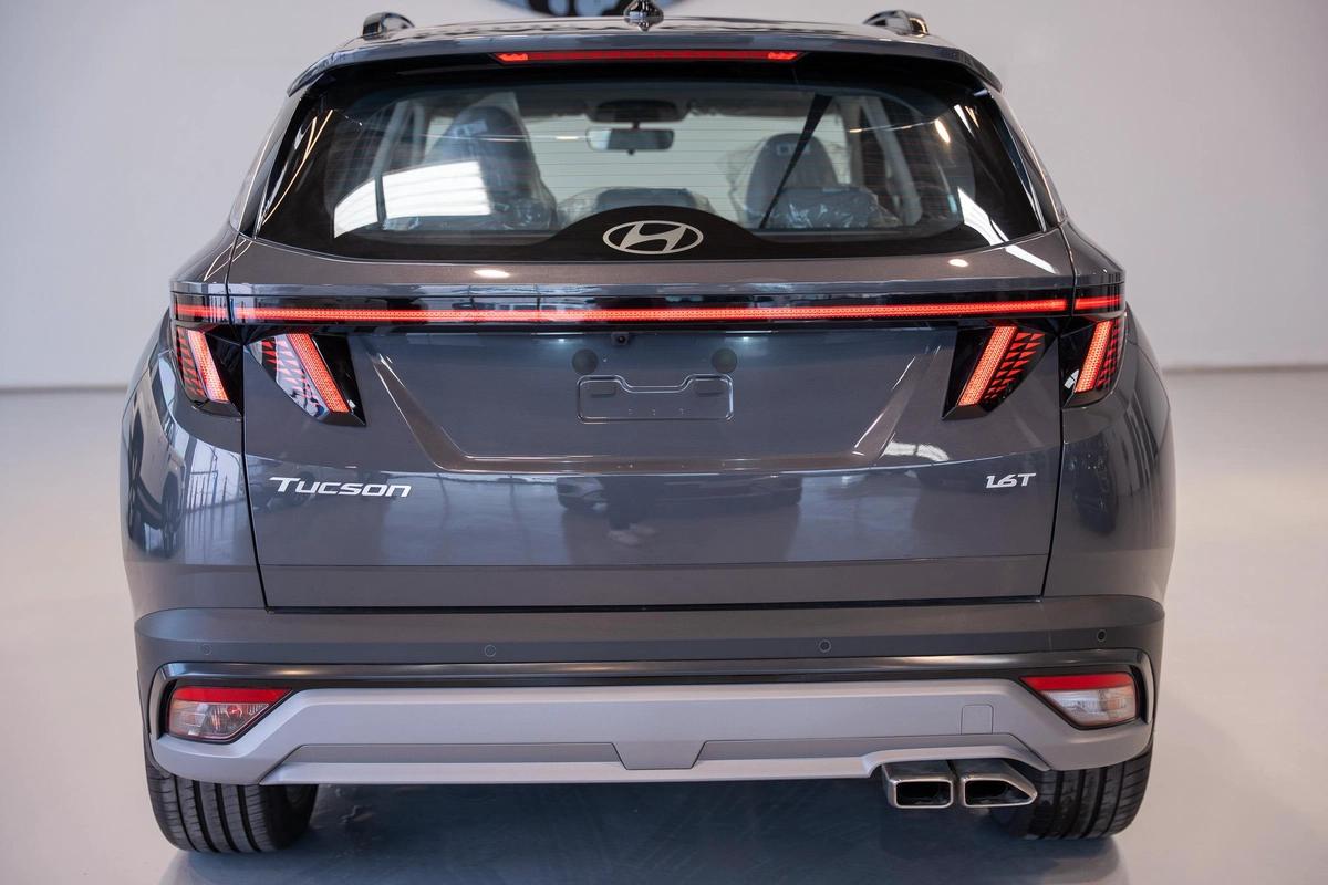 Hyundai Tucson 2025 GCC Specs-3-3