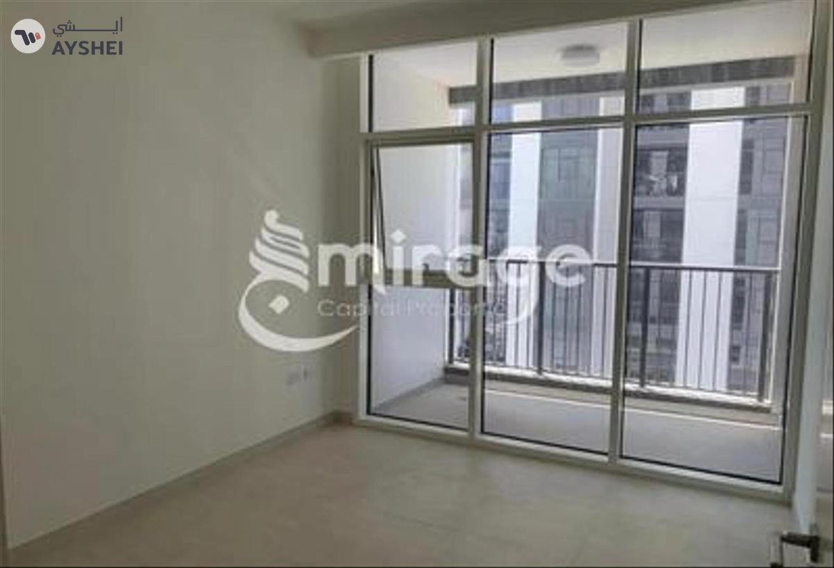 APARTMENT FOR SALE IN THE BRIDGES, SHAMS ABU DHABI-1-landscape