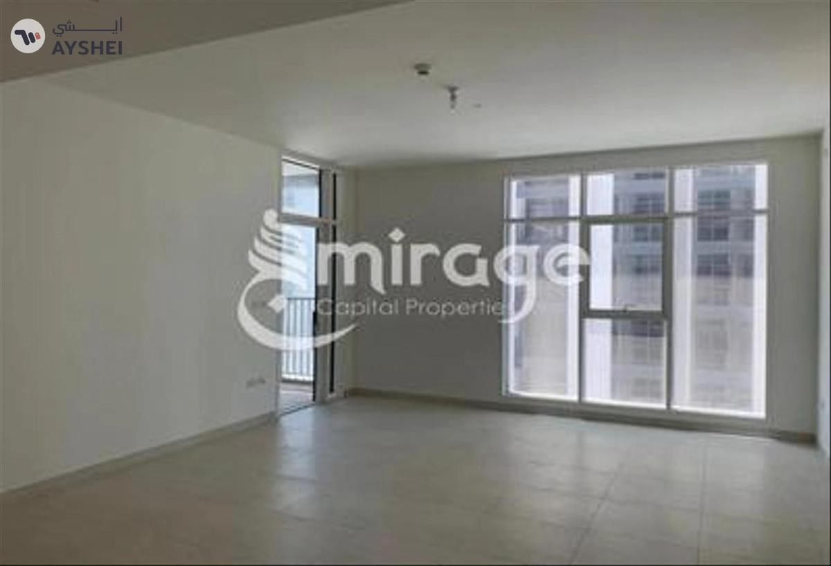 APARTMENT FOR SALE IN THE BRIDGES, SHAMS ABU DHABI-4-4