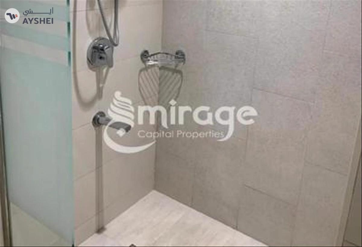 APARTMENT FOR SALE IN THE BRIDGES, SHAMS ABU DHABI-6-6