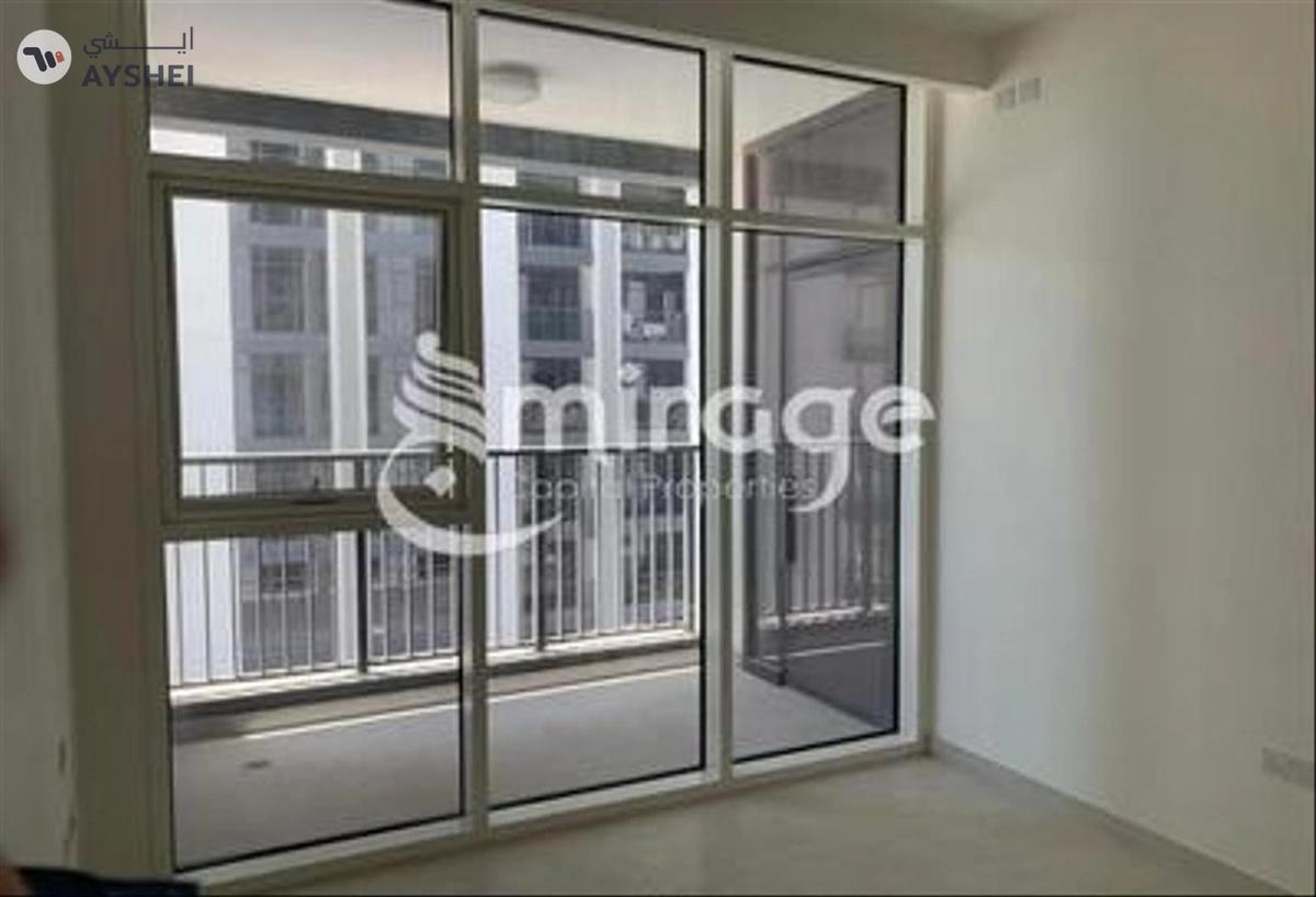 APARTMENT FOR SALE IN THE BRIDGES, SHAMS ABU DHABI-7-7