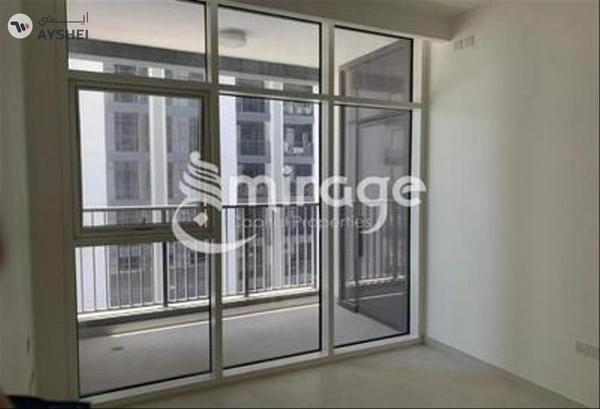 APARTMENT FOR SALE IN THE BRIDGES, SHAMS ABU DHABI