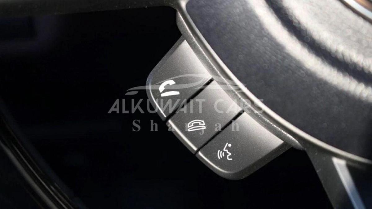 Suzuki Fronx Suzuki Fronx 1.5L Petrol GLX Automatic 2024-5-5