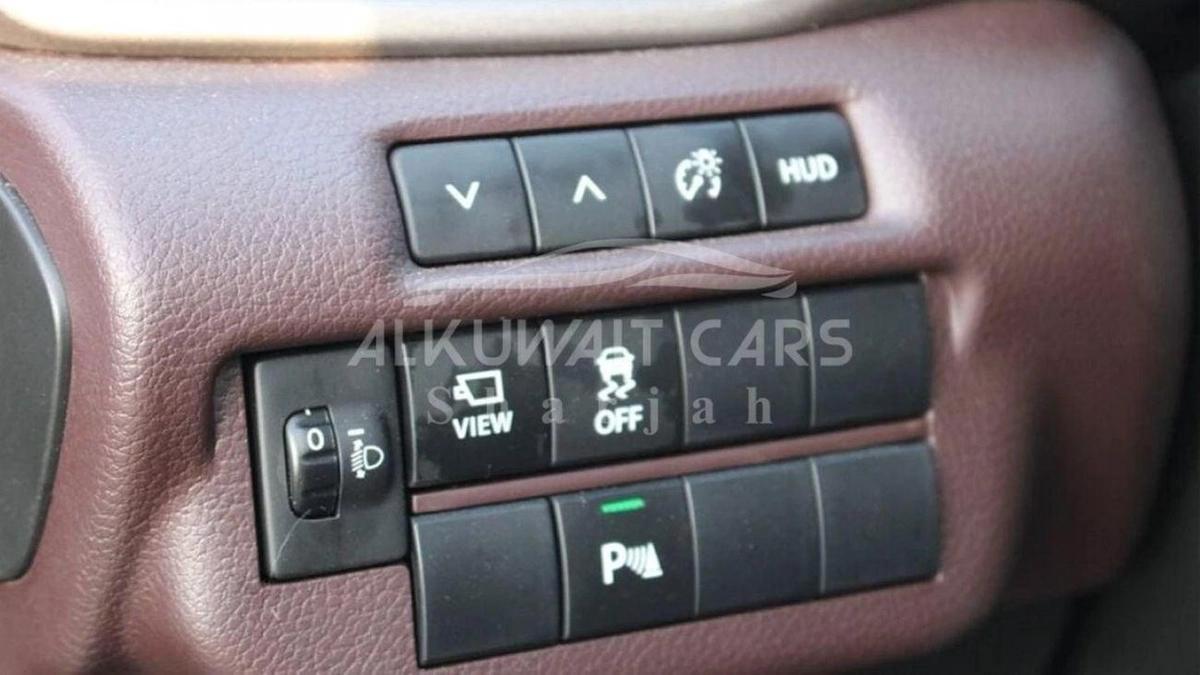 Suzuki Fronx Suzuki Fronx 1.5L Petrol GLX Automatic 2024-6-6