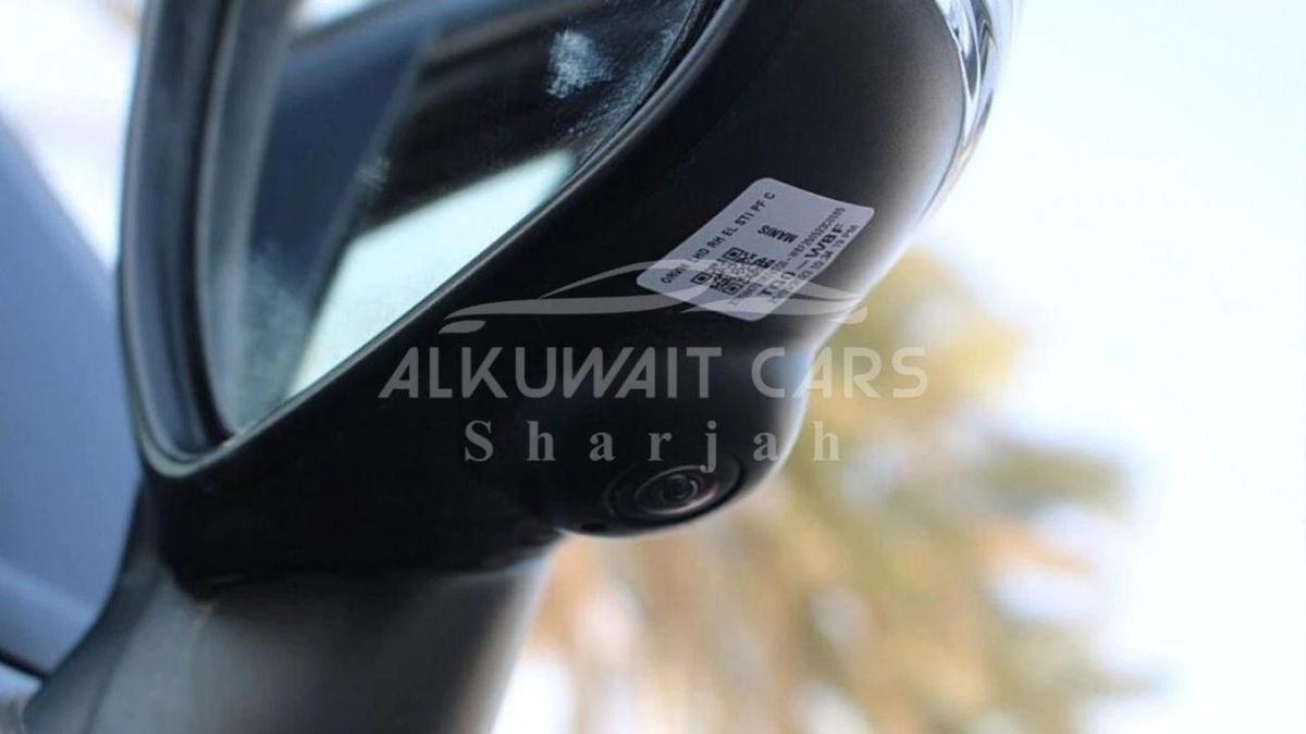 Suzuki Fronx Suzuki Fronx 1.5L Petrol GLX Automatic 2024-11-11