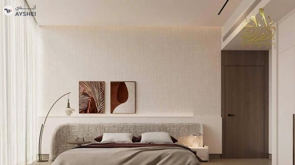 NEW LAUNCH | POST H. O PAYMEN PLAN | FURNISHED