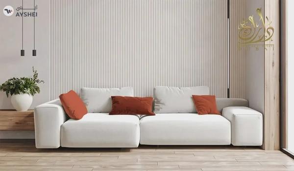 NEW LAUNCH | POST H. O PAYMEN PLAN | FURNISHED