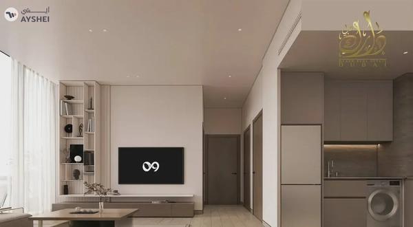 NEW LAUNCH | POST H. O PAYMEN PLAN | FURNISHED