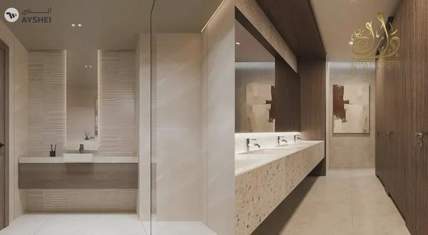 NEW LAUNCH | POST H. O PAYMEN PLAN | FURNISHED