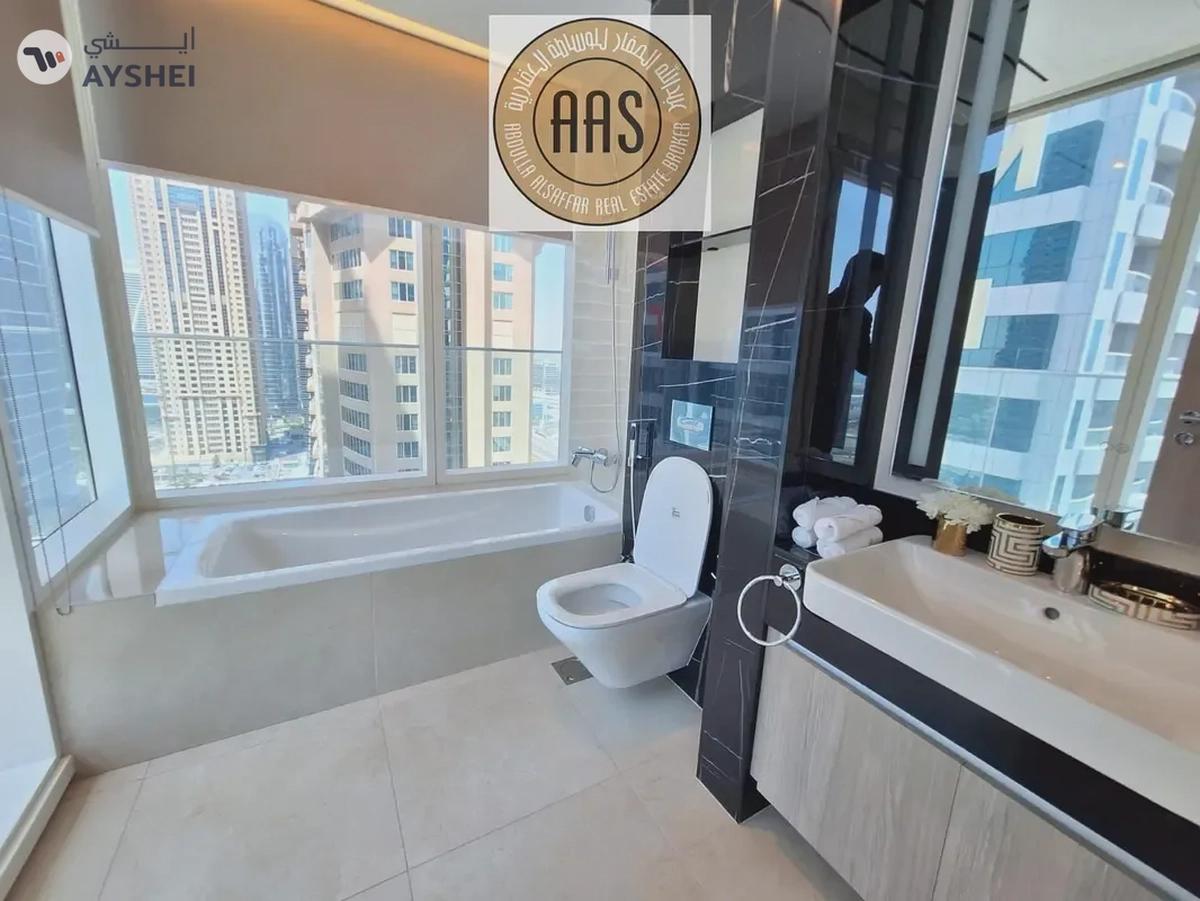 Brand new 1bhk/ready to move/cash & 3 year monthly payment plan.-13-13